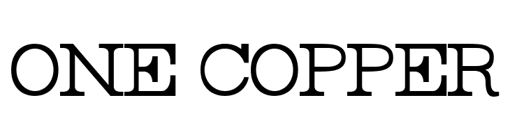 Rider Condensed Light  Free Fonts Download