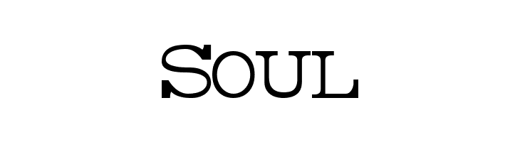 Rider Condensed Light  Free Fonts Download