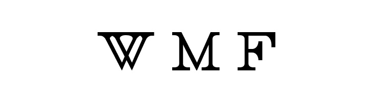 Rider Condensed Light  Free Fonts Download