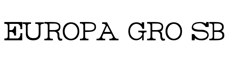 Rider Condensed Light  Free Fonts Download