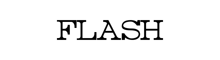 Rider Condensed Light  Free Fonts Download