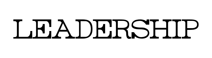 Rider Condensed Light  Free Fonts Download
