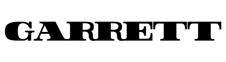 Rider Condensed ExtraBlack  Free Fonts Download