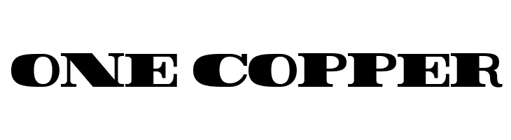 Rider Condensed ExtraBlack  Free Fonts Download