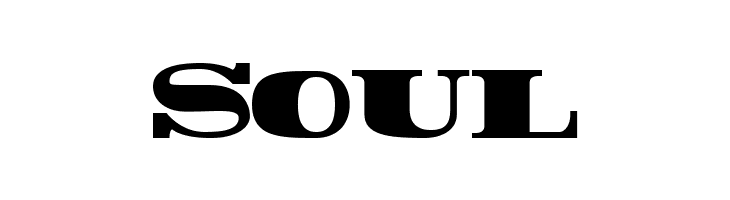 Rider Condensed ExtraBlack  Free Fonts Download