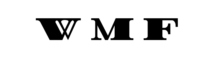 Rider Condensed ExtraBlack  Free Fonts Download