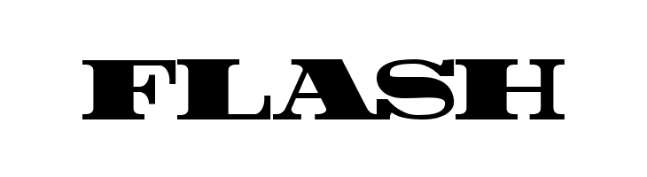 Rider Condensed ExtraBlack  Free Fonts Download