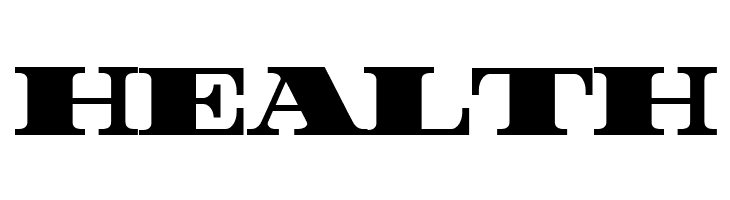 Rider Condensed ExtraBlack  Free Fonts Download