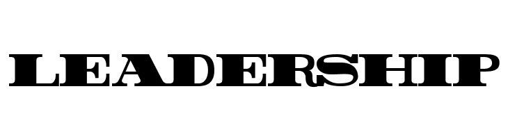 Rider Condensed ExtraBlack  Free Fonts Download
