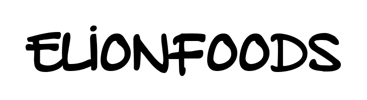 DKBabysitter  Free Fonts Download
