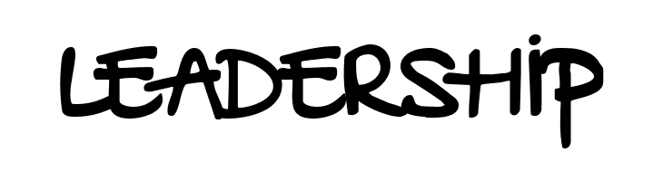 DKBabysitter  Free Fonts Download