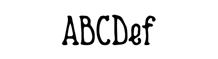 Nevins Hand  Free Fonts Download