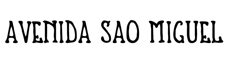 Nevins Hand  Free Fonts Download