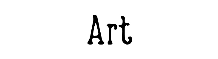 Nevins Hand  Free Fonts Download