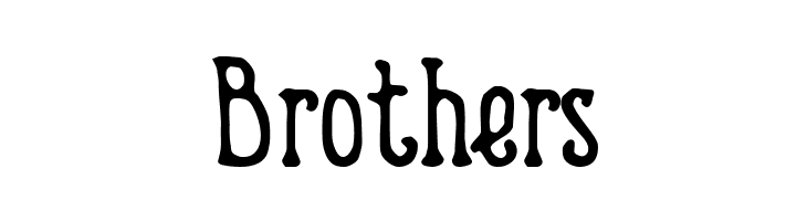 Nevins Hand  Free Fonts Download