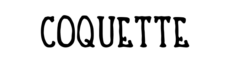 Nevins Hand  Free Fonts Download