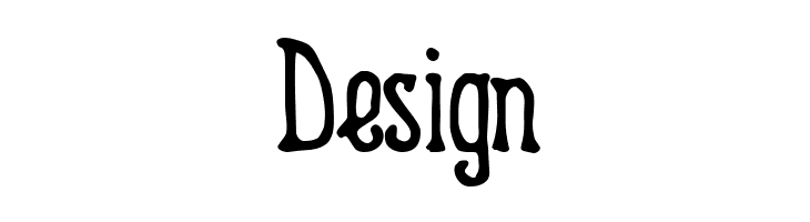 Nevins Hand  Free Fonts Download