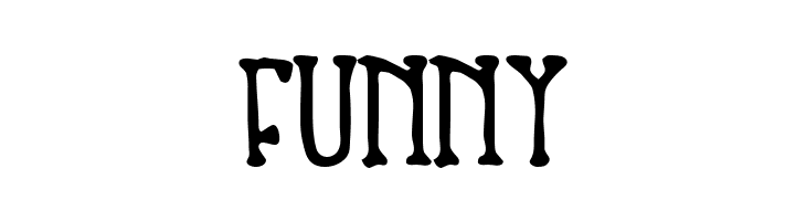 Nevins Hand  Free Fonts Download