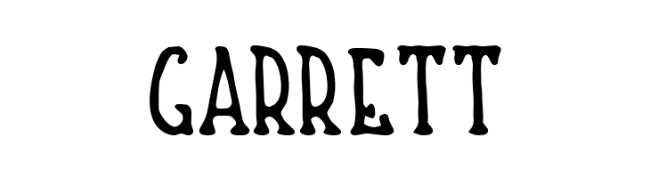 Nevins Hand  Free Fonts Download