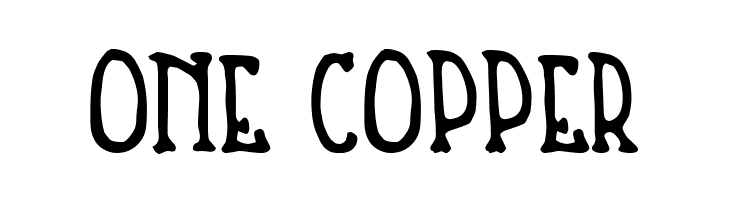 Nevins Hand  Free Fonts Download