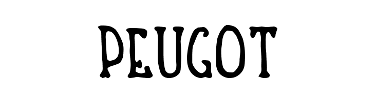 Nevins Hand  Free Fonts Download