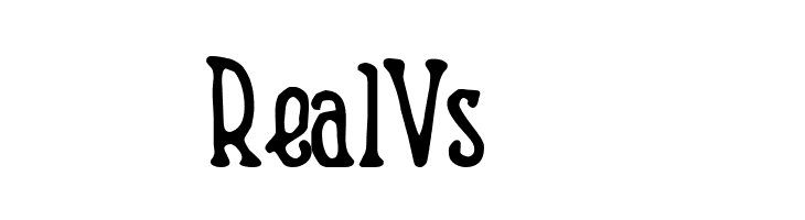 Nevins Hand  Free Fonts Download