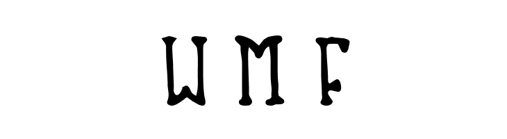 Nevins Hand  Free Fonts Download