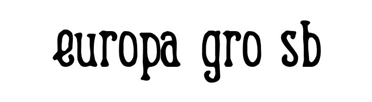 Nevins Hand  Free Fonts Download