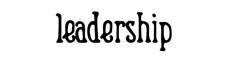 Nevins Hand  Free Fonts Download