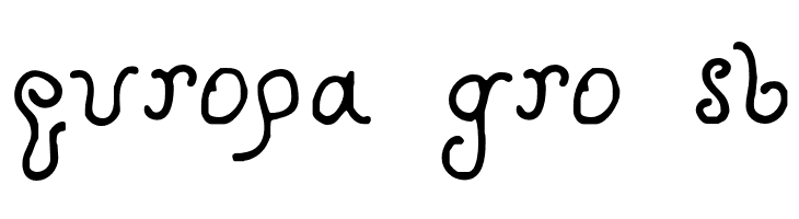 KristenCurlyYOFF  Free Fonts Download