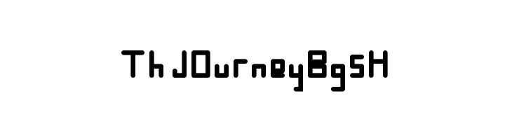 Raundi Regular  Free Fonts Download