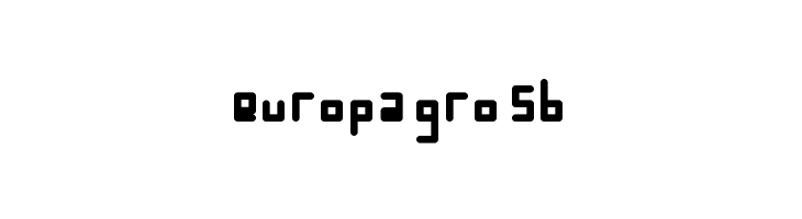 Raundi Regular  Free Fonts Download
