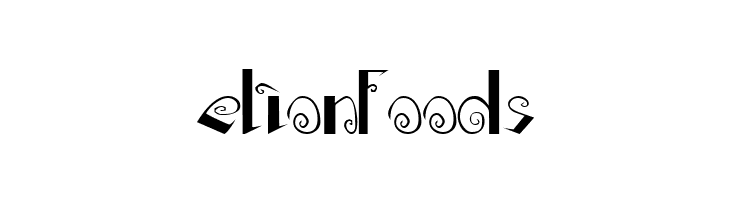 dizajnerski 1  Free Fonts Download