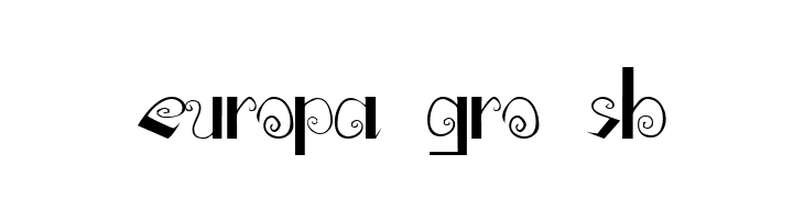 dizajnerski 1  Free Fonts Download