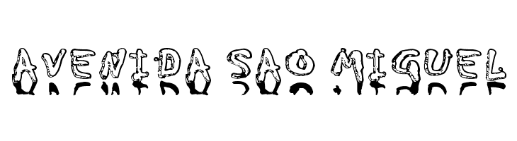 Myfont  Free Fonts Download