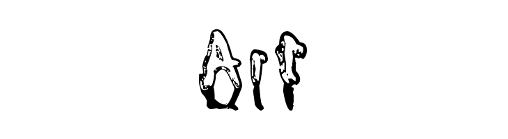 Myfont  Free Fonts Download