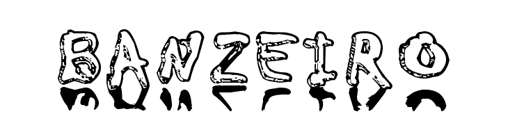 Myfont  Free Fonts Download