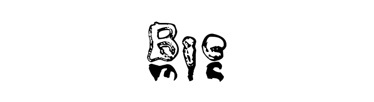 Myfont  Free Fonts Download