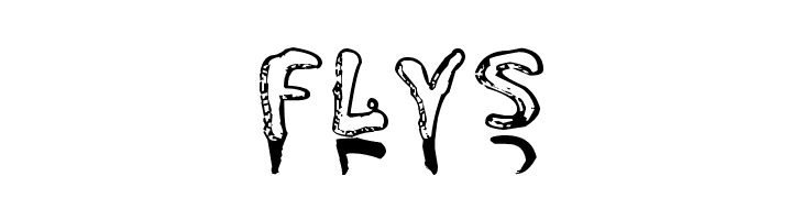 Myfont  Free Fonts Download