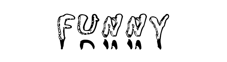 Myfont  Free Fonts Download