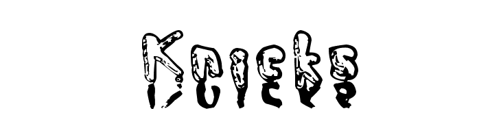 Myfont  Free Fonts Download