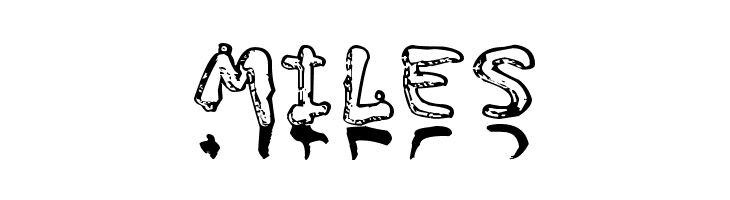 Myfont  Free Fonts Download