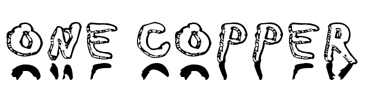 Myfont  Free Fonts Download