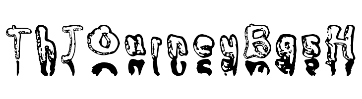 Myfont  Free Fonts Download