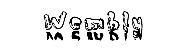 Myfont  Free Fonts Download