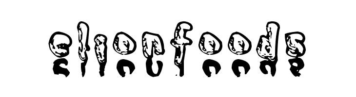 Myfont  Free Fonts Download