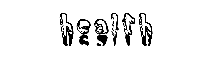 Myfont  Free Fonts Download