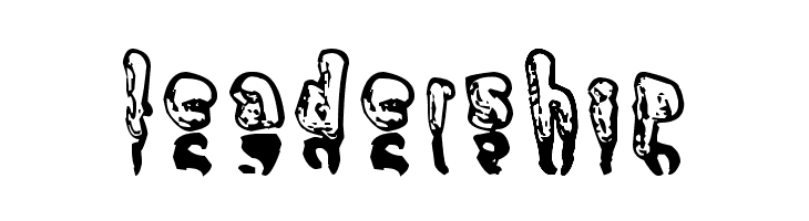 Myfont  Free Fonts Download