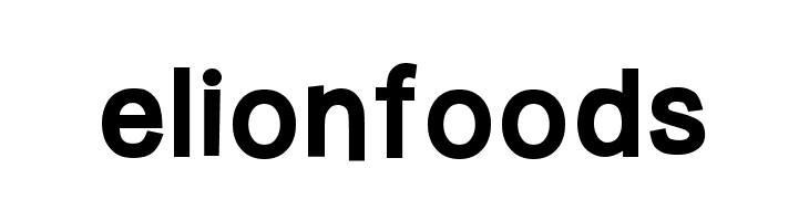 Burvetica Thick NC  Free Fonts Download