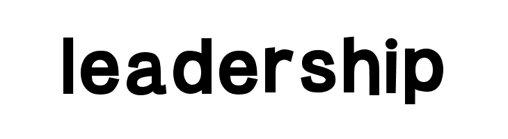 Burvetica Thick NC  Free Fonts Download